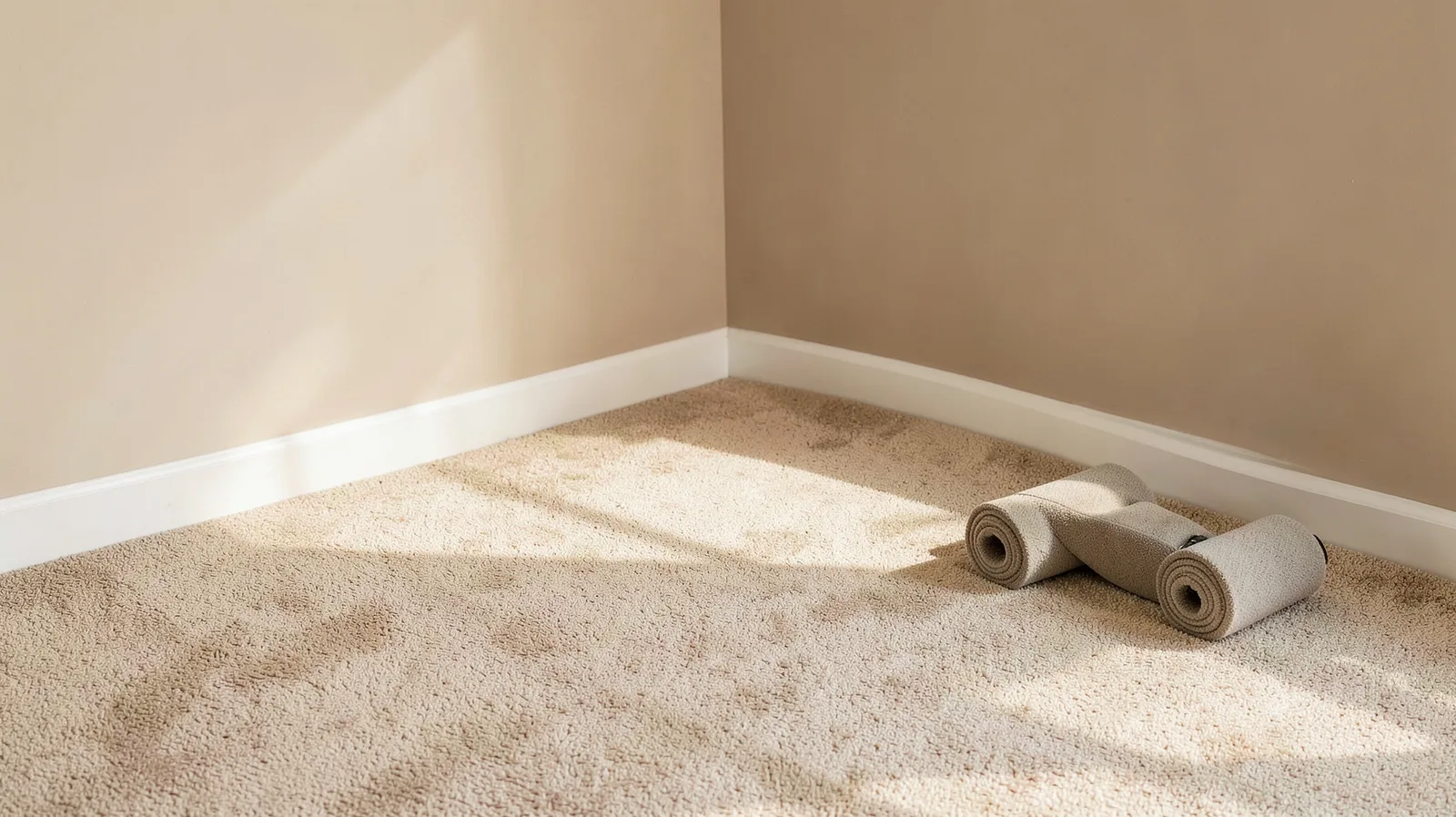 Carpet Installation in San Juan Bautista, CA near me